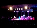 Kyle Park True Love