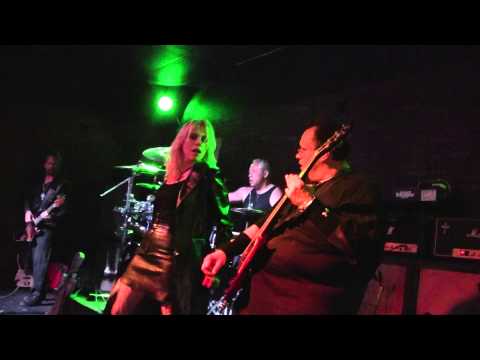 Masters of Reality   Children of the Grave