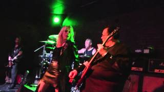 Masters of Reality   Children of the Grave