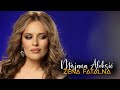 Mira Aleksic - Žena Fatalna (Official Video) 4K