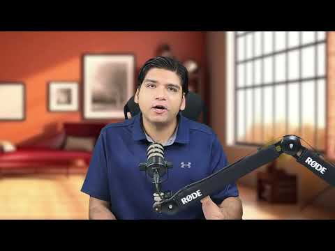 Tiktoker Fatima k bary me Dr. Affan ki paish goe sach sabit!Haqeeqat apkay samnay hai!