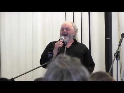 Bogurodzica - Maciej Wróblewski