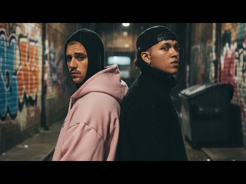 Beéle, Justin Bieber - LO QUE NO DIJIMOS (Official Video Concept) | INEDITO