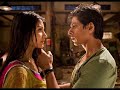 True Words Sacche Pyaar Mein Dard Nahi Hota Rab Ne Bana Di Jodi Shah Rukh Khan Anushka Shorts