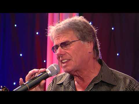 QR BAND - Ňákej hotel