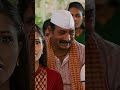 Ajay Devgn Ka Jabardast Sarcasm Singham Shorts