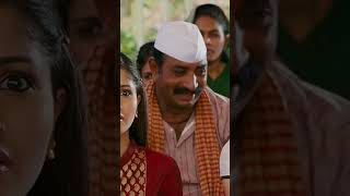 Ajay Devgn ka jabardast sarcasm. #Singham #shorts