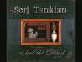 Serj Tankian - Saving Us