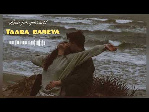 Oh Soh Lage Dil Man Jave | Taare Baneya Miel | Latest Panjabi Song