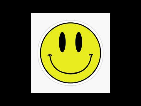 Oldskool Vol. 5 (1990-1991)(Oldskool Mix)