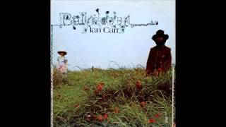 Ian Carr - Belladonna 1972 (Full Album)