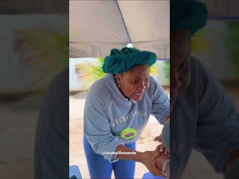 Can you do this to your Friend? | LaughPillsComedy