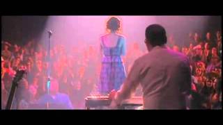 Leighton Meester sings &#39;Words I Couldn&#39;t Say&#39; in Country Strong