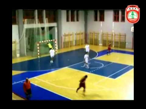 KMF BOR 2010-2011.flv