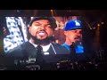 Ice cube - why we thugs - Brazil - São Paulo - Sambodromo Anhembi - Encontro das Tribos - 07/05/2023