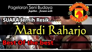 Download lagu Mardi Raharjo 👹👹 Joss... Wirosworo Budi, sindennya Cantik lho 👍 Metes Jogjakarta mp3 Download lagu Mardi Raharjo 👹👹 Joss... Wirosworo Budi, sindennya Cantik lho 👍 Metes Jogjakarta mp3