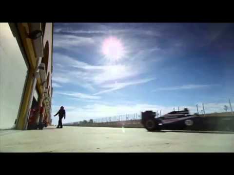 Ruote in Pista n. 2196 - 2a parte