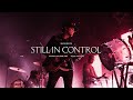 Still in Control