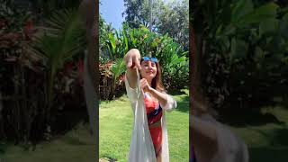 Jgn bosen2 ya ? #fyp #xyzbca