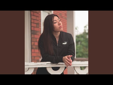 Si Te Vas (feat. Dely Underap)