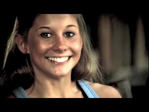 Shawn Johnson – *Beautiful* – Gymnastics Coaching.com