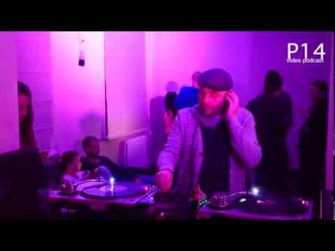 Slava Uncle - P14 video podcast