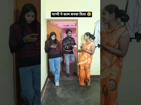 भाभी 90’S Old Hindi Songs😁90s Love Song 🤪 Udit Narayan, Alka Yagnik, Kumar Sanu songs Hindi Jukebox