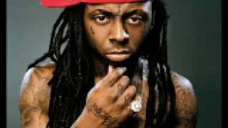 Lil Wayne- I Need It