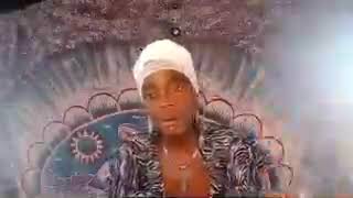 Diasporans Beware: Stalking in Gambia will be supported by the Community!