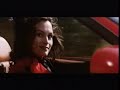 Opening To Goldfinger 1996 VHS
