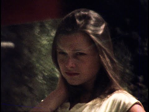 "Le Naufragé et le prisonnier" (1983) de Gérard Courant (version officielle)