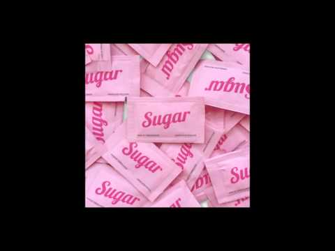 Terror Jr - Sugar