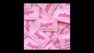 Sugar Music Video