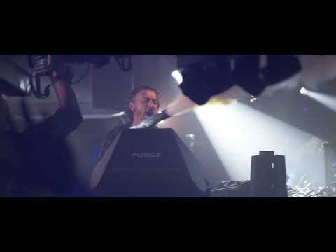 13.9.2019 DupleX Presents Benny Benassi - aftermovie