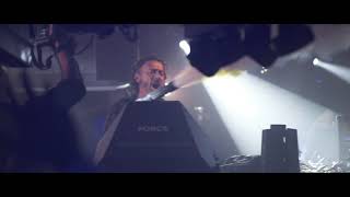 1392019 DupleX Presents Benny Benassi  aftermovie