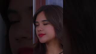 Download lagu Loh, Jihan dan Ardian???! #kupumalammdtv mp3