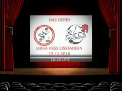 das derby.flv
