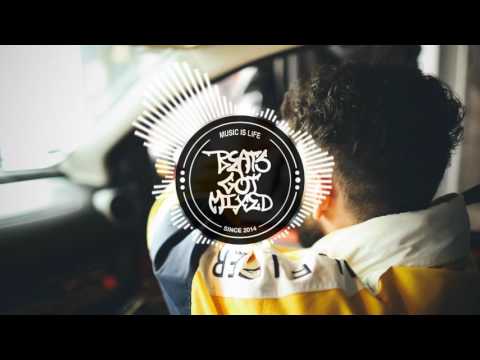 La Mazii - Watch This