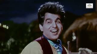 Download lagu Mujhse Dosti Karoge Medley - Original Songs mp3 Download lagu Mujhse Dosti Karoge Medley - Original Songs mp3