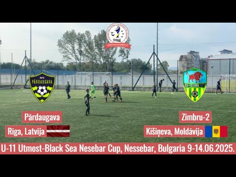 2025.06.13.  Pārdaugava vs Zimbru-2