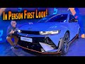 Auto Buyers Guide