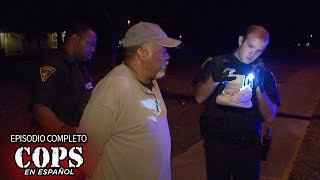 Thumbnail del capítulo