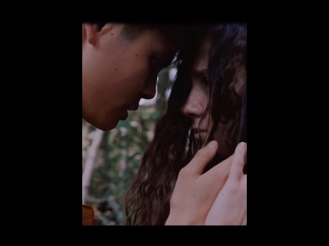 II: AN UNSPOKEN NARRATIVE | Sean and Kaycee Scene