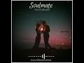 Unknownofficial Oru Mezhuthiriyude Status HD Emotional Status Romantic Status
