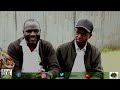 VETTING KIPSEON ARAP MANYUR VS ARAP SEUREI