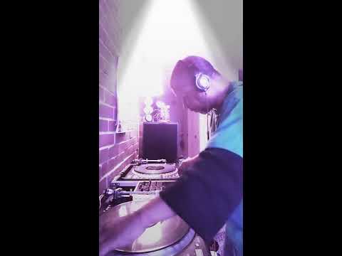 Spanish Remix The Struggle. ..Clave Ibrahim