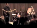 My Dad Is Dead - Baby's Got A Problem