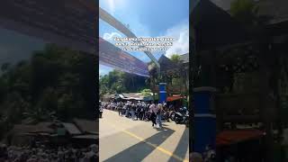 Download lagu STORY WA 30 DETIK TERBARU 2023 | DJ QUOTES | STATUS WA VIRAL TIKTOK | KATA KATA SAD | BUKAN MAEN mp3