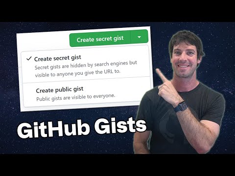 media video https://www.youtube.com/watch?v=lalOy8Mbfdc