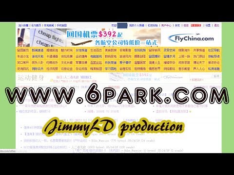 download lagu mp3 mp4 Www 6park Com News, download lagu Www 6park Com News gratis, unduh video klip Www 6park Com News